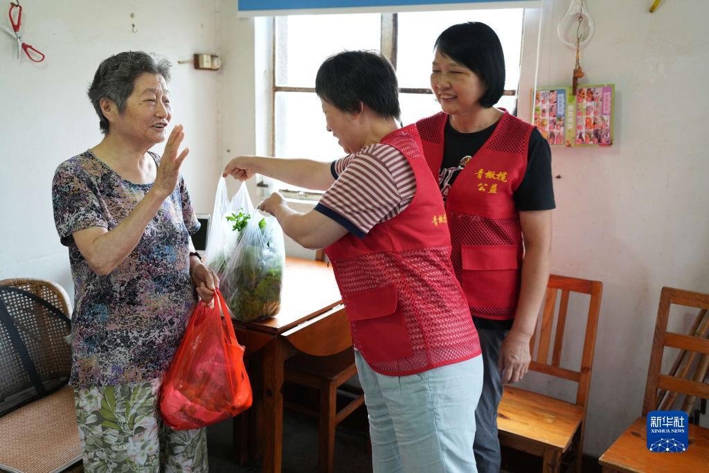 娱乐游戏免费送彩金